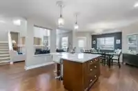 6931 198B STREET - thumbnail 9