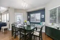 6931 198B STREET - thumbnail 10
