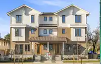 6815 OAK STREET - thumbnail 1