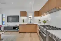 6815 OAK STREET - thumbnail 2