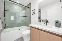 6815 OAK STREET - thumbnail 12