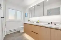 6815 OAK STREET - thumbnail 15