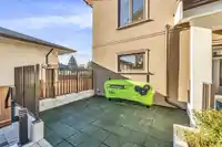 6815 OAK STREET - thumbnail 18