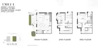 6815 OAK STREET - thumbnail 23