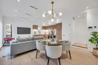 6815 OAK STREET - thumbnail 5