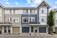 35 20852 77A AVENUE - thumbnail 1