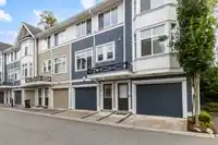 35 20852 77A AVENUE - thumbnail 2