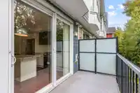 35 20852 77A AVENUE - thumbnail 11