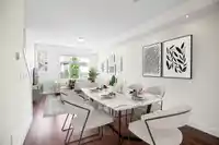 35 20852 77A AVENUE - thumbnail 13
