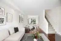 35 20852 77A AVENUE - thumbnail 17
