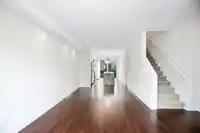 35 20852 77A AVENUE - thumbnail 18