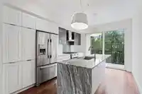 35 20852 77A AVENUE - thumbnail 3