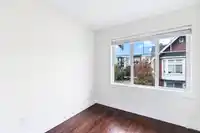 35 20852 77A AVENUE - thumbnail 26