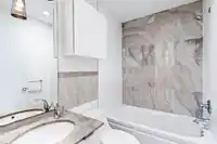 35 20852 77A AVENUE - thumbnail 27