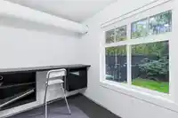 35 20852 77A AVENUE - thumbnail 29