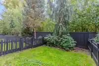 35 20852 77A AVENUE - thumbnail 30