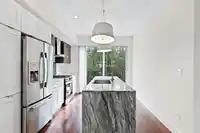 35 20852 77A AVENUE - thumbnail 4