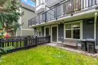 35 20852 77A AVENUE - thumbnail 31