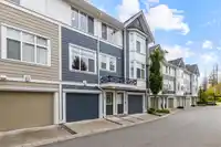 35 20852 77A AVENUE - thumbnail 32