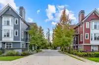 35 20852 77A AVENUE - thumbnail 33