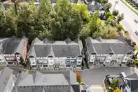 35 20852 77A AVENUE - thumbnail 34