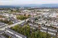 35 20852 77A AVENUE - thumbnail 35
