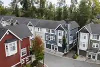 35 20852 77A AVENUE - thumbnail 37
