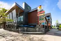35 20852 77A AVENUE - thumbnail 38