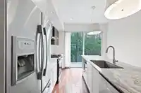 35 20852 77A AVENUE - thumbnail 6
