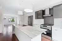 35 20852 77A AVENUE - thumbnail 8