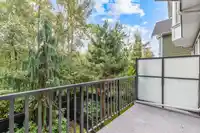 35 20852 77A AVENUE - thumbnail 9