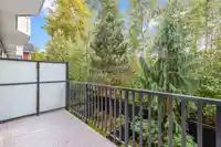 35 20852 77A AVENUE - thumbnail 10
