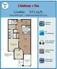 307 20367 85 AVENUE - thumbnail 2