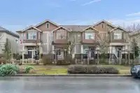 20362 84 AVENUE - thumbnail 1