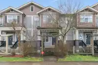 20362 84 AVENUE - thumbnail 2