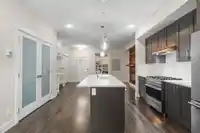 20362 84 AVENUE - thumbnail 11
