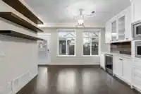 20362 84 AVENUE - thumbnail 12