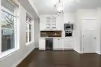 20362 84 AVENUE - thumbnail 13