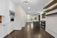 20362 84 AVENUE - thumbnail 14
