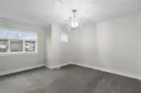 20362 84 AVENUE - thumbnail 18