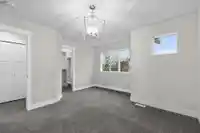 20362 84 AVENUE - thumbnail 19