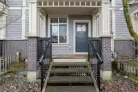 20362 84 AVENUE - thumbnail 3