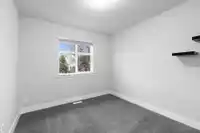20362 84 AVENUE - thumbnail 23