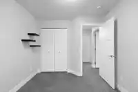20362 84 AVENUE - thumbnail 24