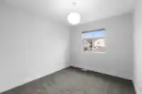 20362 84 AVENUE - thumbnail 25