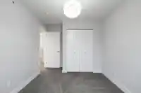 20362 84 AVENUE - thumbnail 26