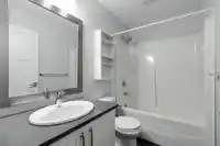 20362 84 AVENUE - thumbnail 27