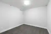 20362 84 AVENUE - thumbnail 31