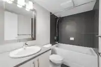 20362 84 AVENUE - thumbnail 33