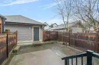 20362 84 AVENUE - thumbnail 34